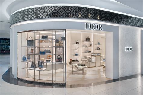 dior bag dubai|dior boutique dubai.